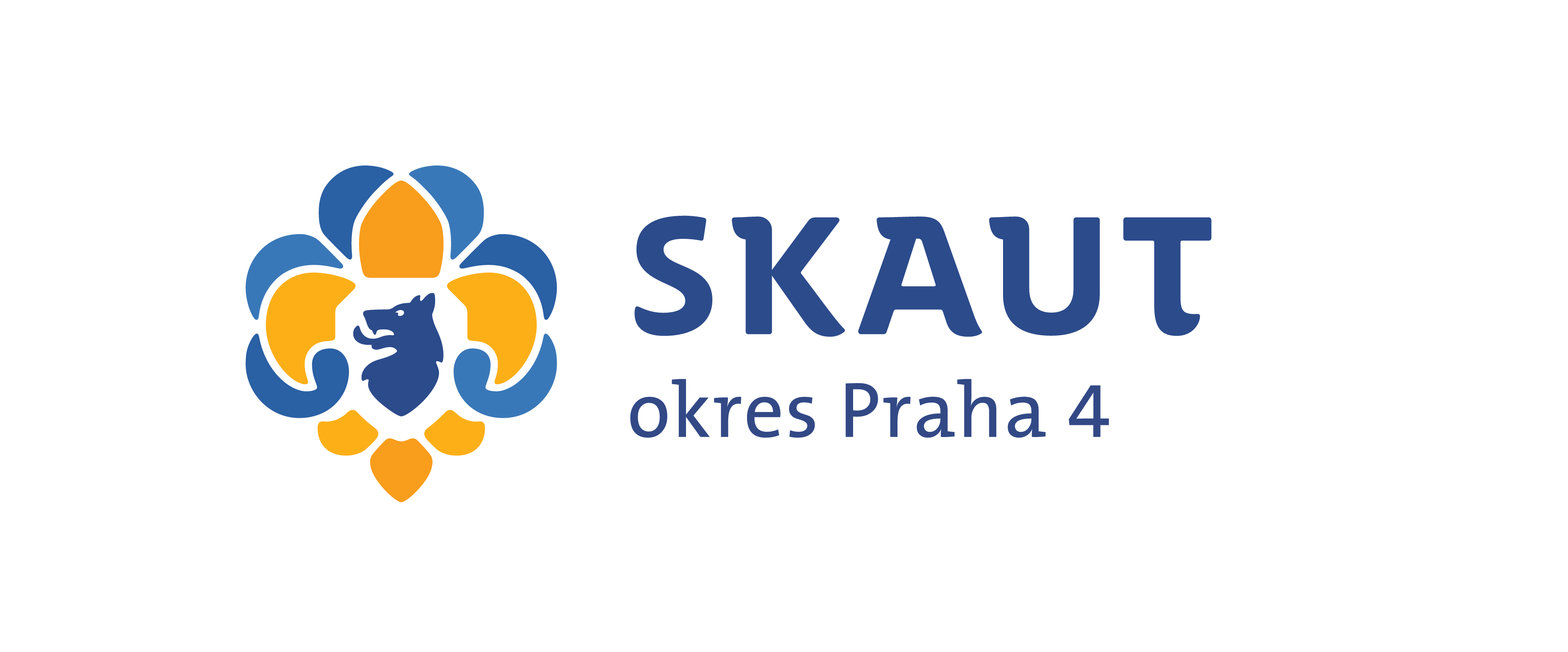 Okres Praha 4